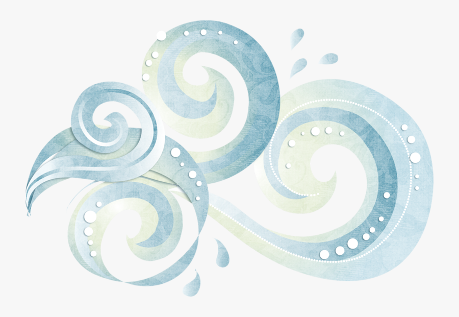 Motif, Transparent Clipart