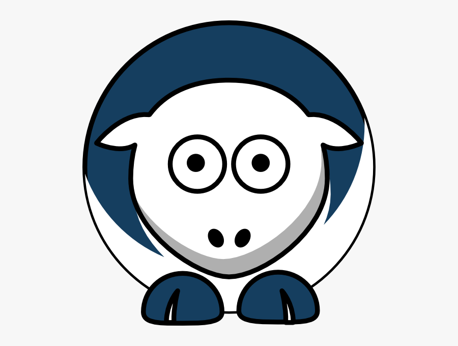 Cal State Fullerton Titans, Transparent Clipart