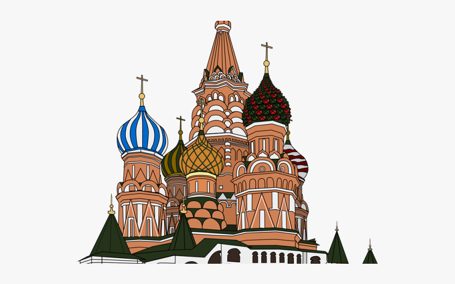 Png Church Art, Transparent Clipart