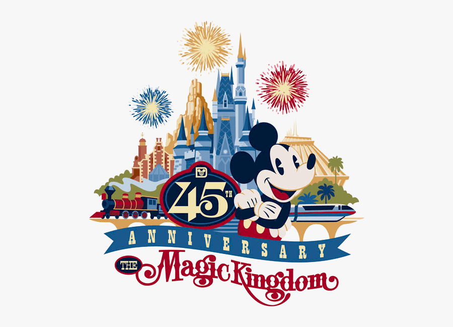 Featured image of post Clip Art Disney Parks Logo - Speaking of 1985, 1990 filmed and videotaped and 2000 7 flag logo, i traced the arch lines from original logo using bezier do not report, copy, block and/or steal my art!!!!!