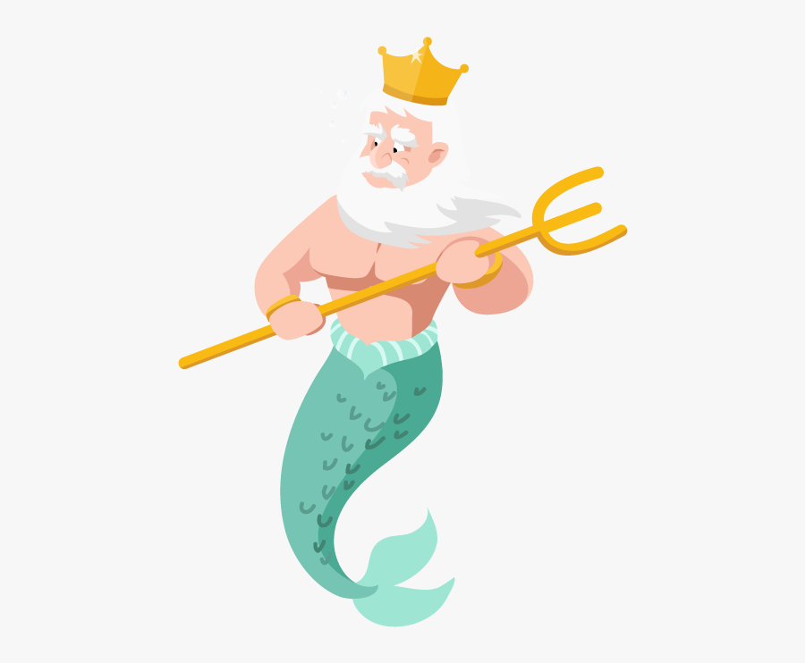 Transparent Board Games Clipart - Cartoon, Transparent Clipart