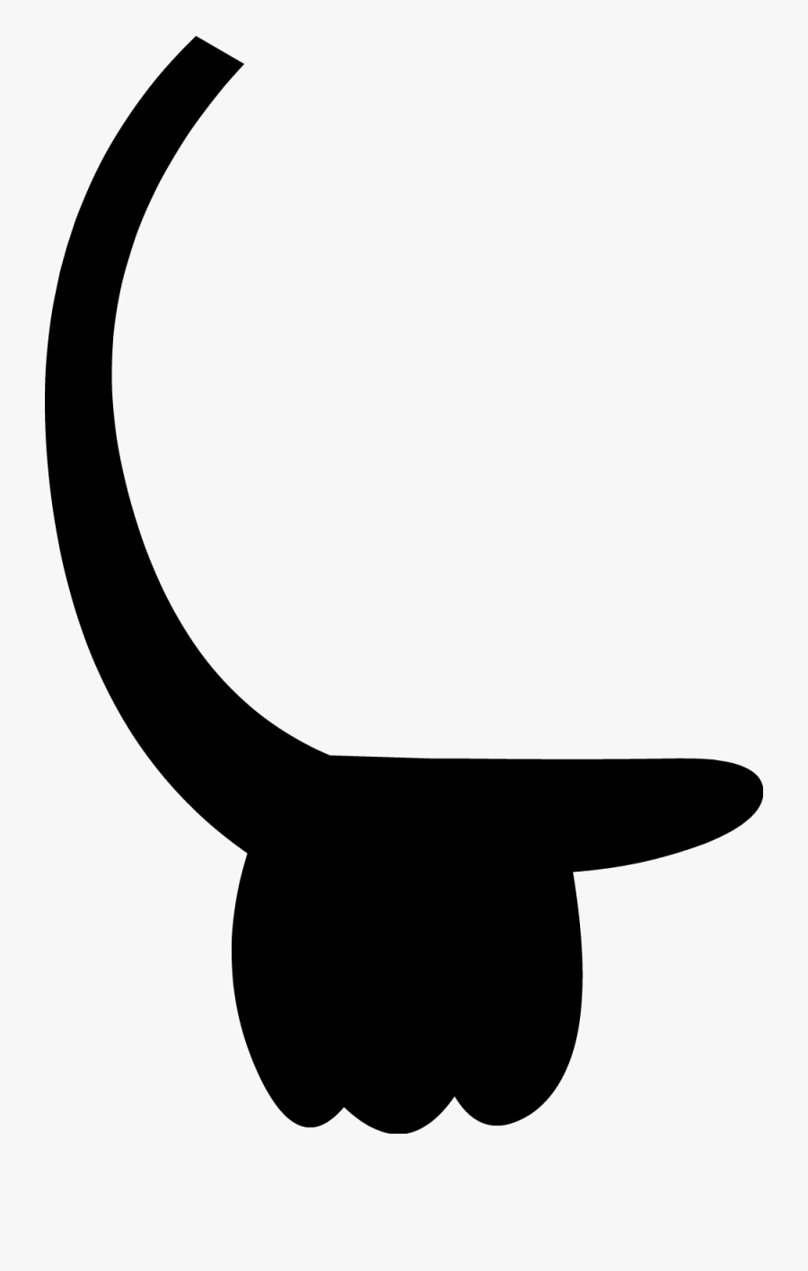 Thumbs Up Arm - Thumbs Up With Arm Clip Art, Transparent Clipart