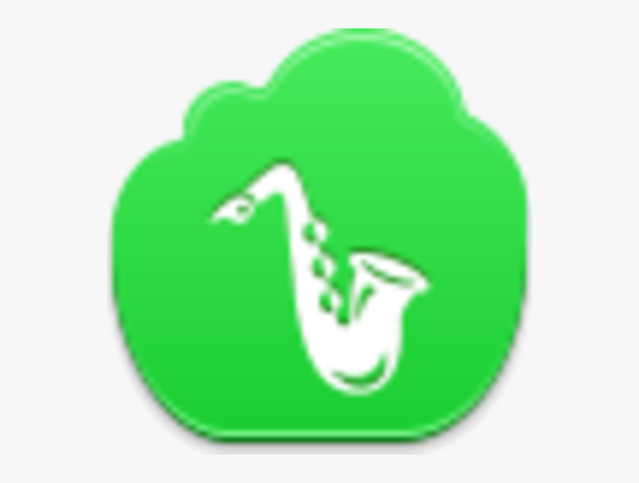 Facebook, Transparent Clipart