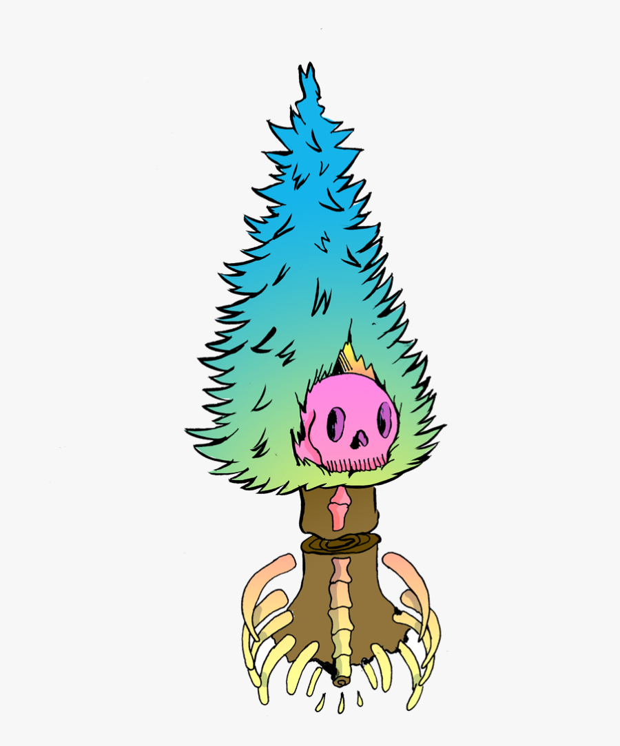 X Games Aspen 2019 Messages Sticker-9 - Illustration, Transparent Clipart