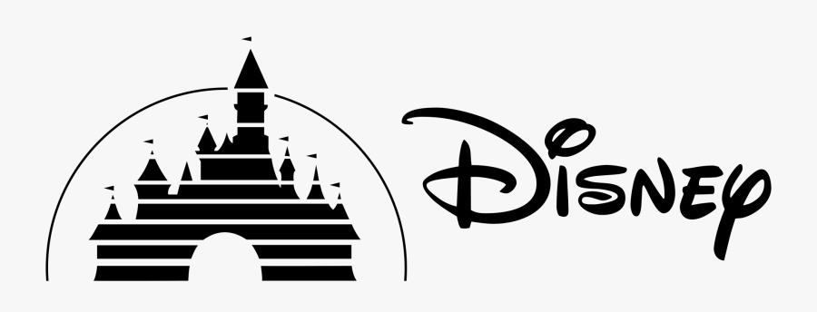 Disney Disney Logo Icon Vector Free Download - Im Done Adulting I M Going To Disney, Transparent Clipart