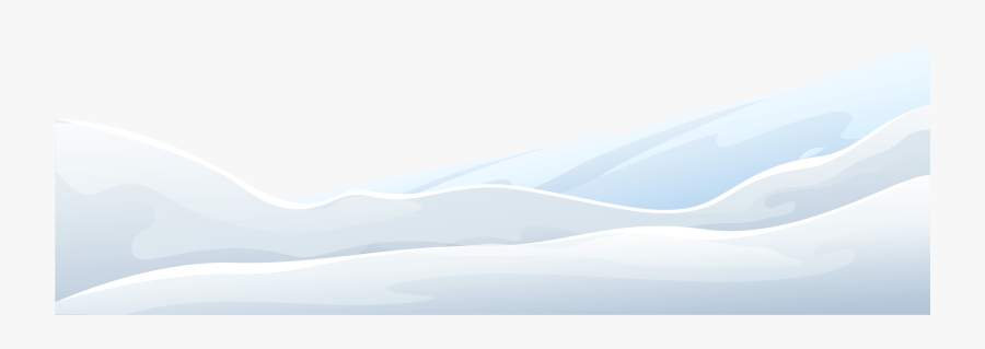 Winter Png Image Gallery - Snow On Ground Png, Transparent Clipart