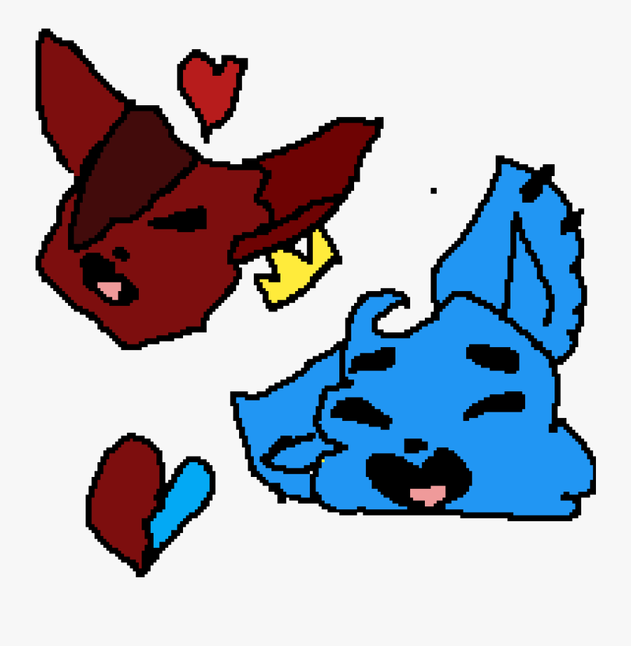 Clip Art, Transparent Clipart