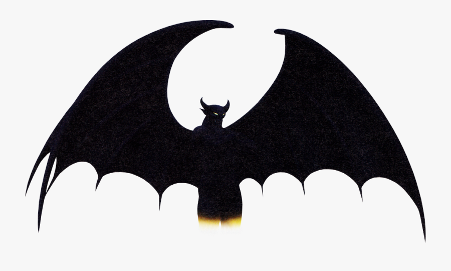 Disneyland Library Library Drawing Huge Freebie Download - Chernabog Kingdom Hearts, Transparent Clipart