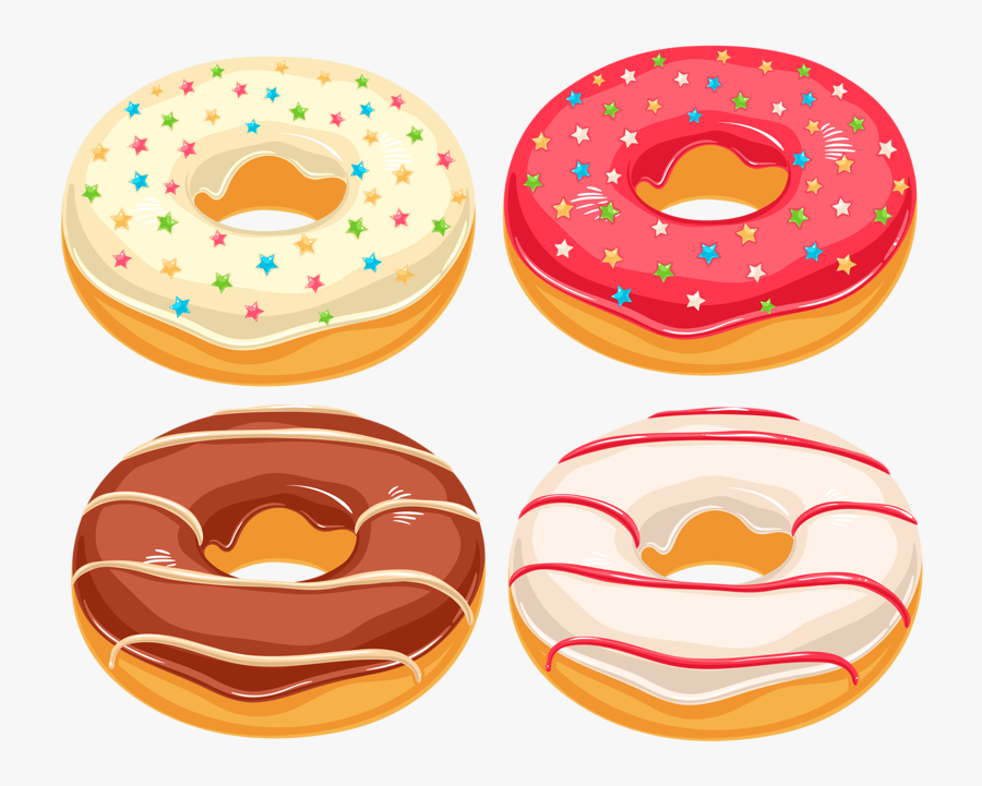 Png Pinterest Clip - Transparent Junk Food Clipart, Transparent Clipart