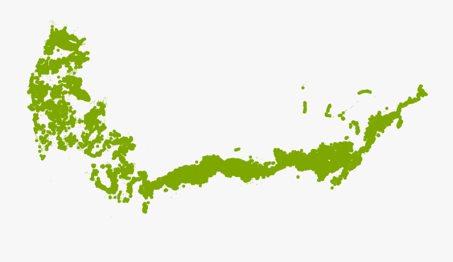 Mexican Feather Grass Png Png Freeuse Download Clipart, Transparent Clipart