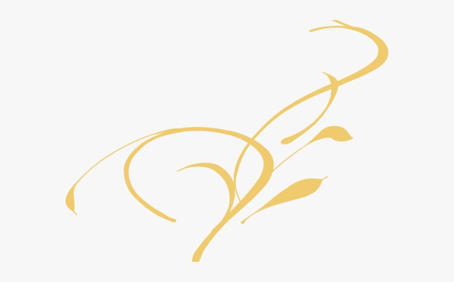 Vine Clip Art, Transparent Clipart