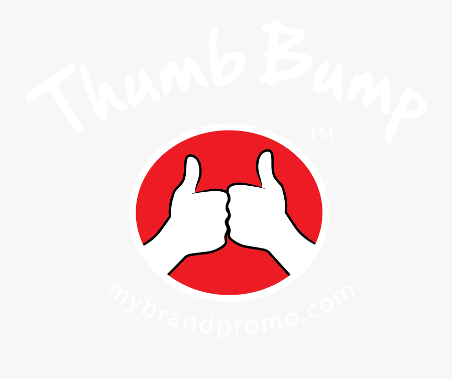 Jpg Library Library Thumb Signal Clip Art Transprent - Fist Bump Logo, Transparent Clipart