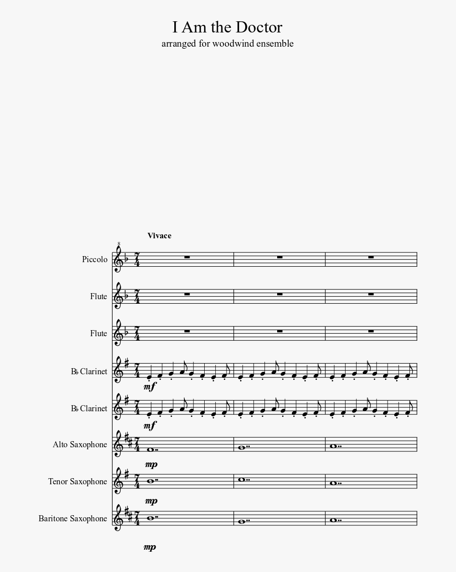 Sheet Music Made By Allegrettobrioso For - Nyan Cat Violin Sheet Music, Transparent Clipart