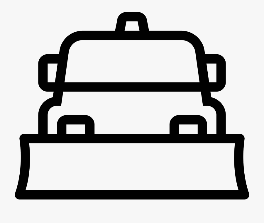 Snowing Clipart Snow Plowing Frames Illustrations Snow Plow