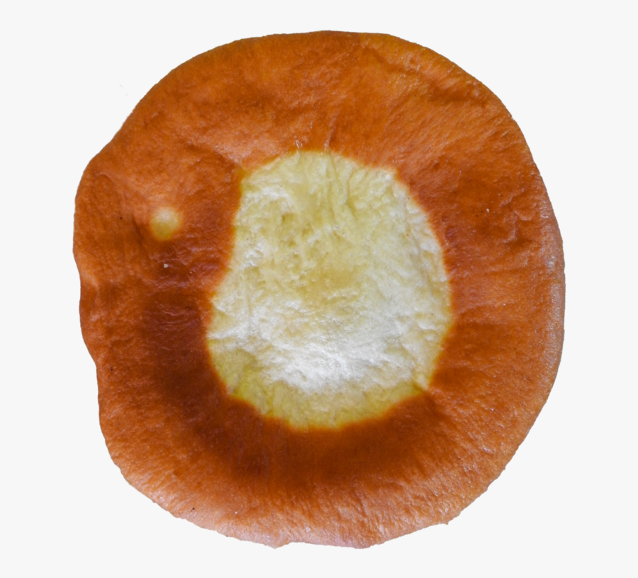 Donut Png Clipart - Fruit, Transparent Clipart