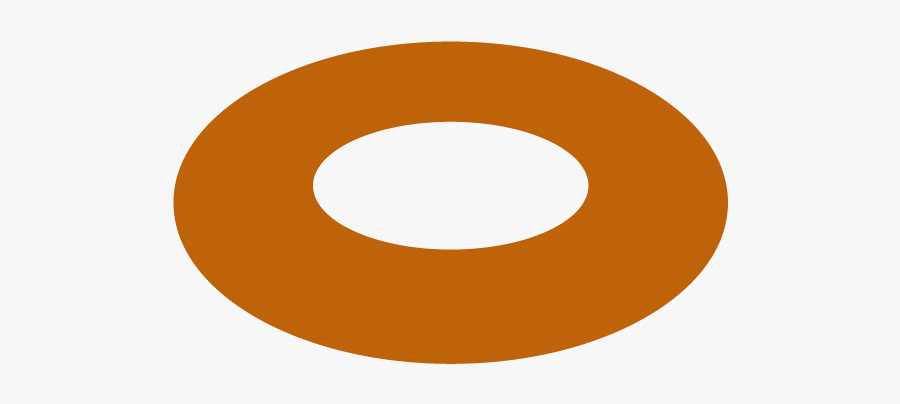 Donut Clip Art, Transparent Clipart