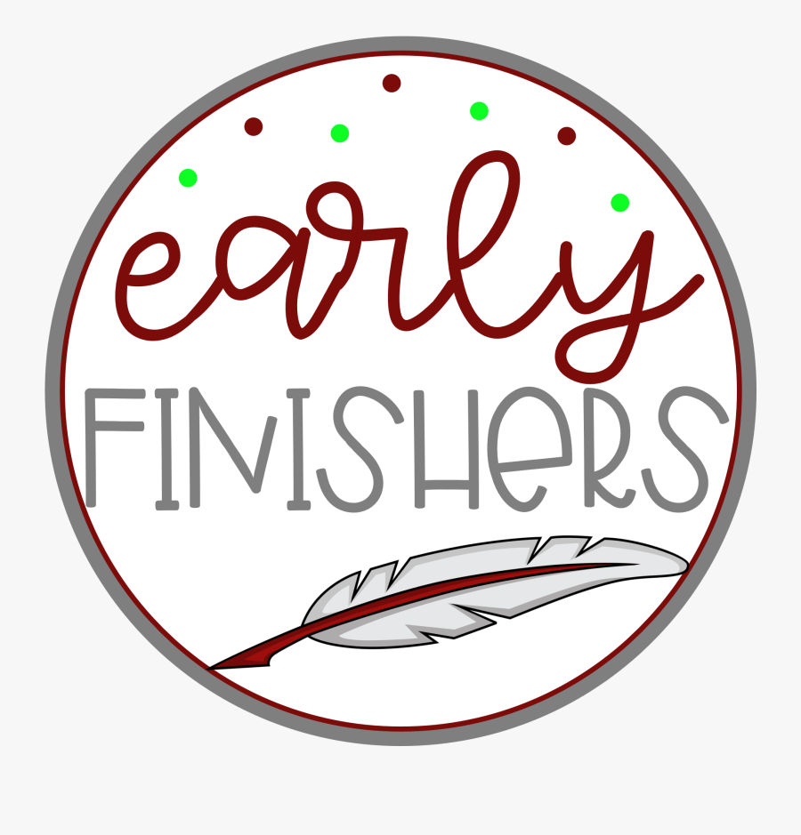 Swiss Safety Center Iso 9001 Iso 14001, Transparent Clipart