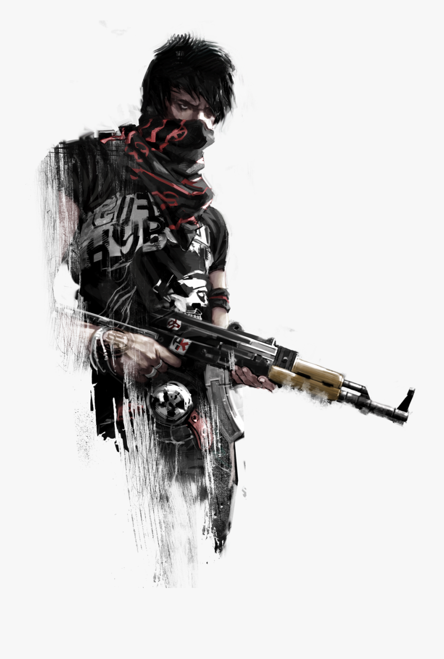 Download Games Png Clipart - Games Png, Transparent Clipart