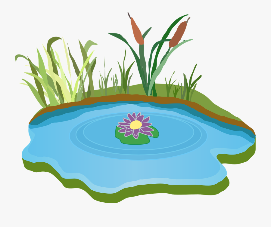 Grass Clip Art, Transparent Clipart