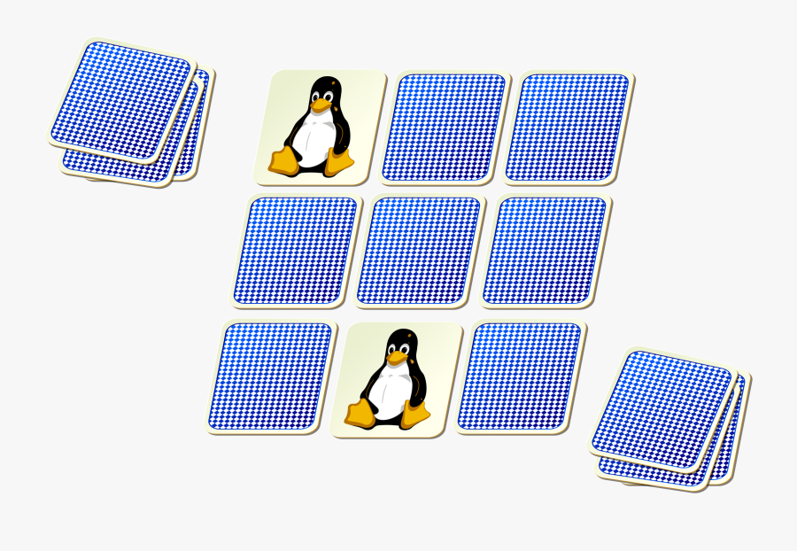 Ways To Naturally, Transparent Clipart