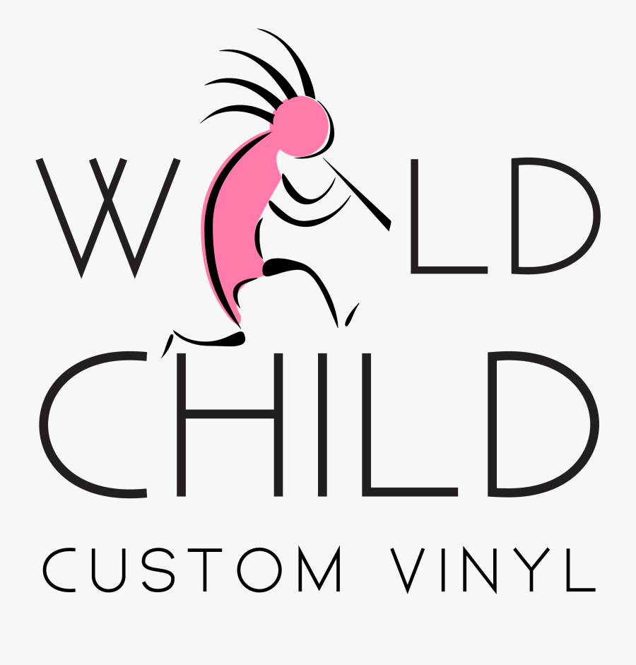 Yard Games Clipart , Png Download - Cartoon, Transparent Clipart