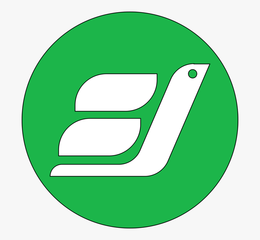 Grass,angle,area - Mail Logo Green Colour, Transparent Clipart