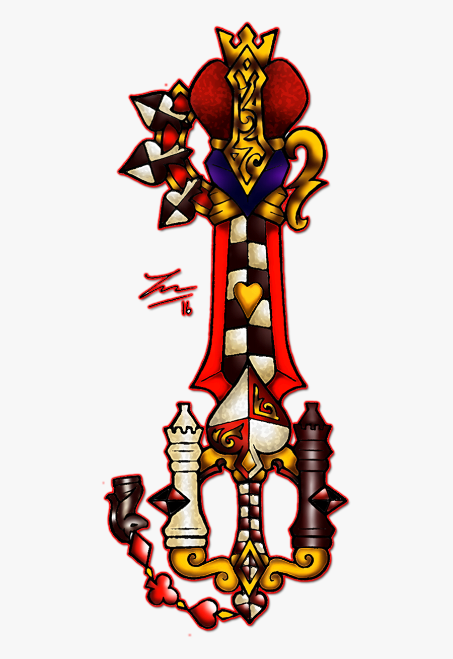 Throne Of Games By Exusiasword - Illustration, Transparent Clipart