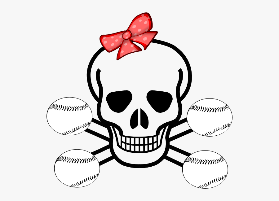 Symbol For Muriatic Acid, Transparent Clipart