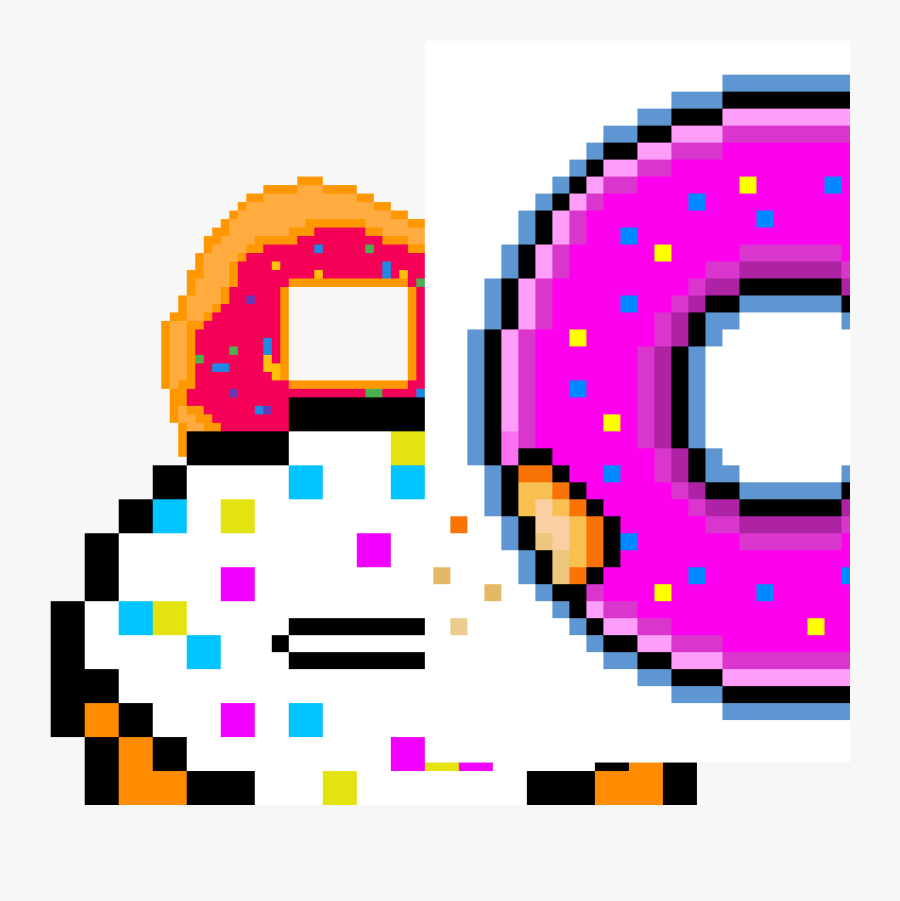 Logo Badge Pixel Art Tf2 Clipart , Png Download - Prince Of Persia Potion, Transparent Clipart