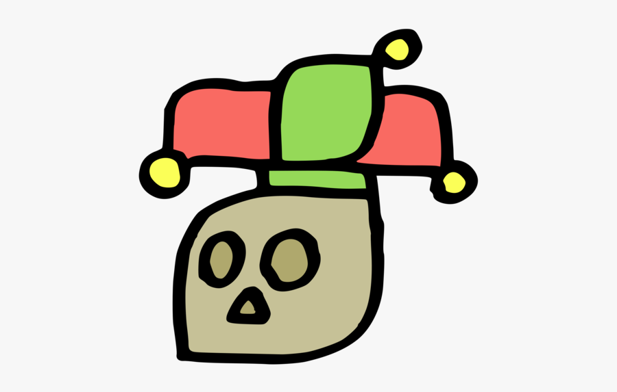 Smiley,area,artwork, Transparent Clipart