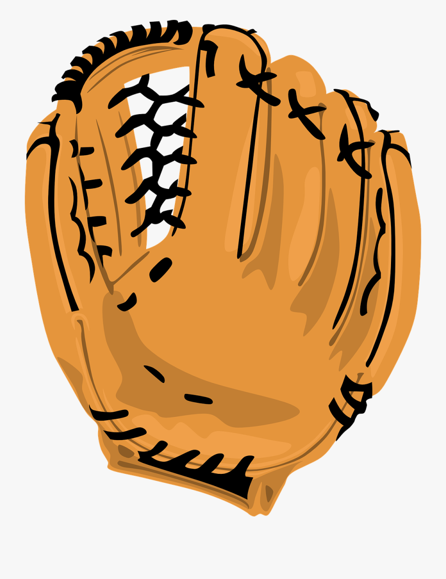Free Free Baseball Glove Svg Free 566 SVG PNG EPS DXF File