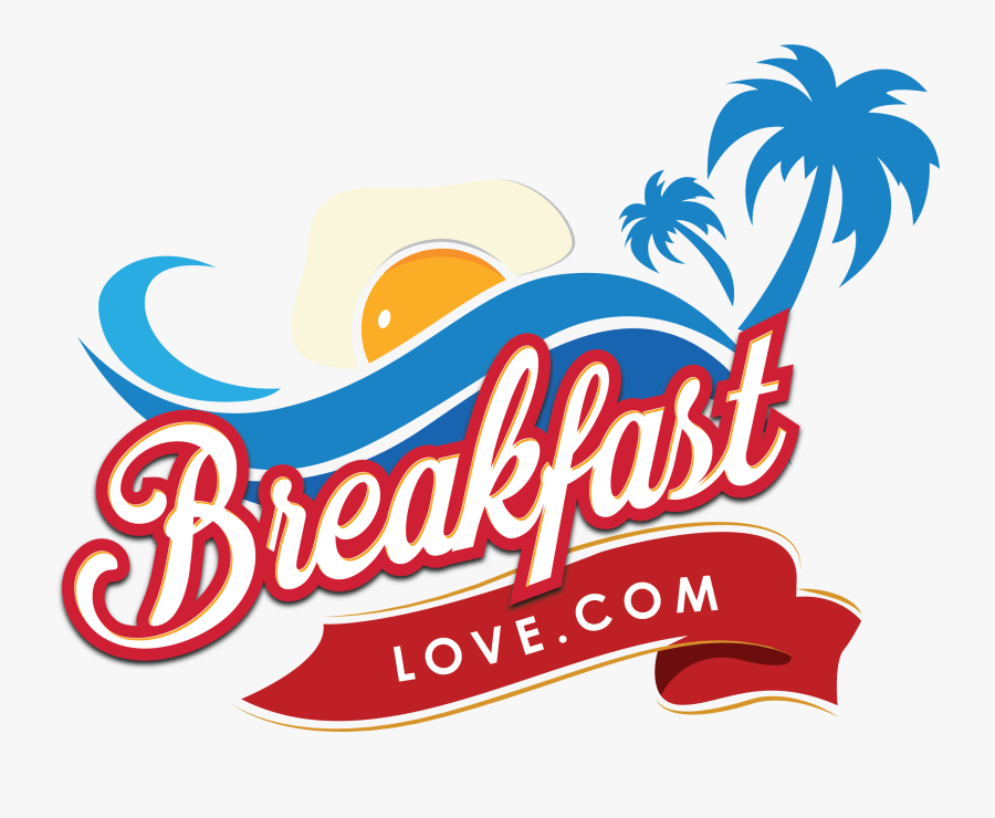 Cougar Donut Waco, Tx Best Breakfast Brunch Restaurants, Transparent Clipart