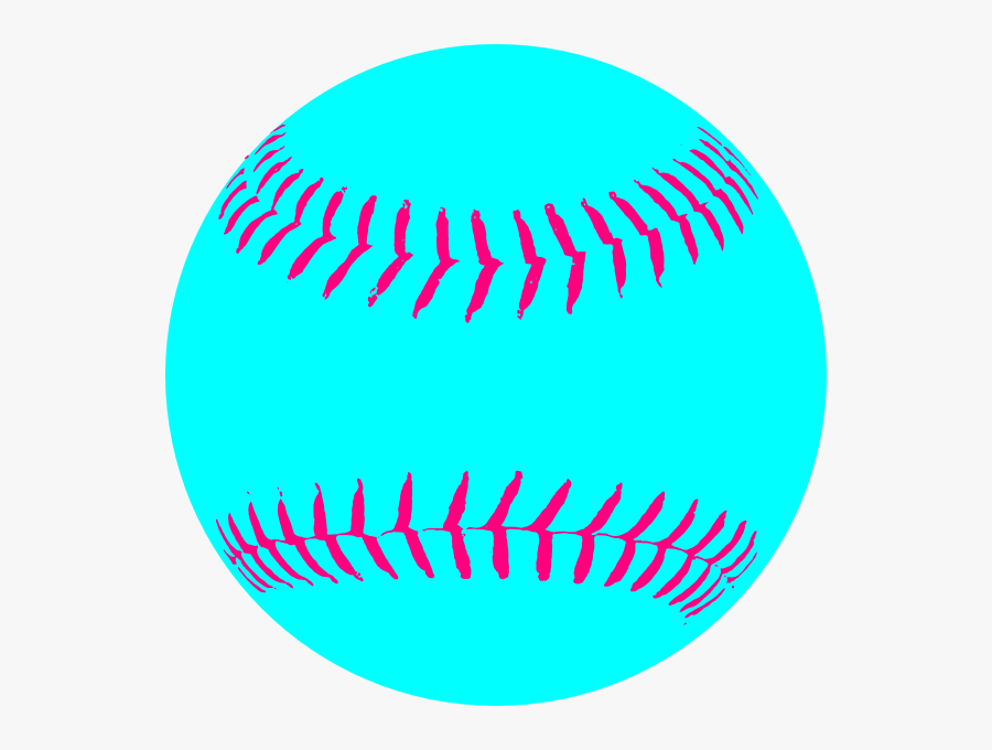 Clipart Transparent Background Baseball, Transparent Clipart