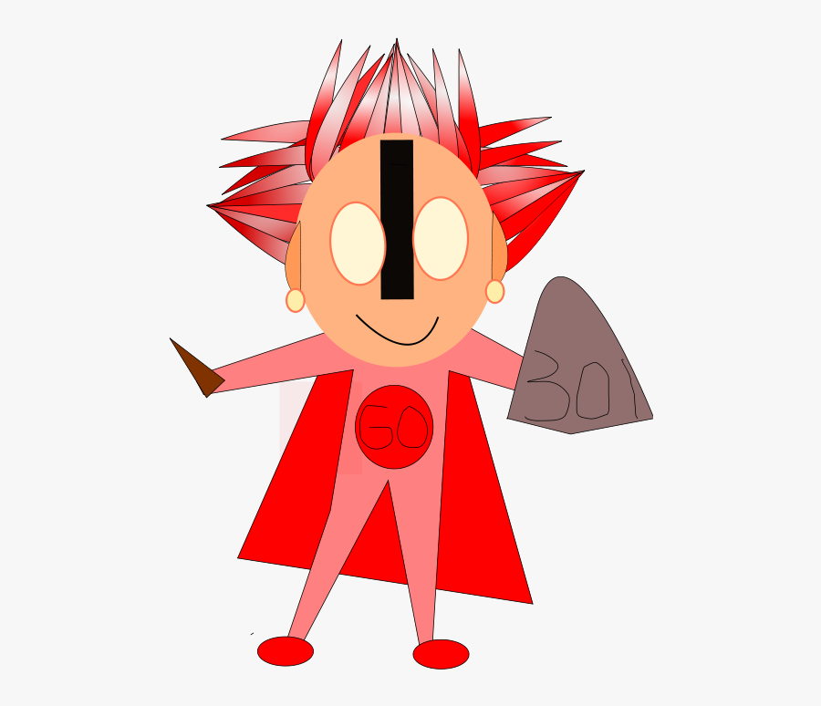 Art,organ,joint - Cartoon, Transparent Clipart