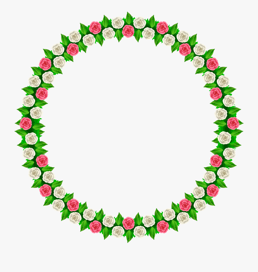 Transparent Wedding Arch Png, Transparent Clipart