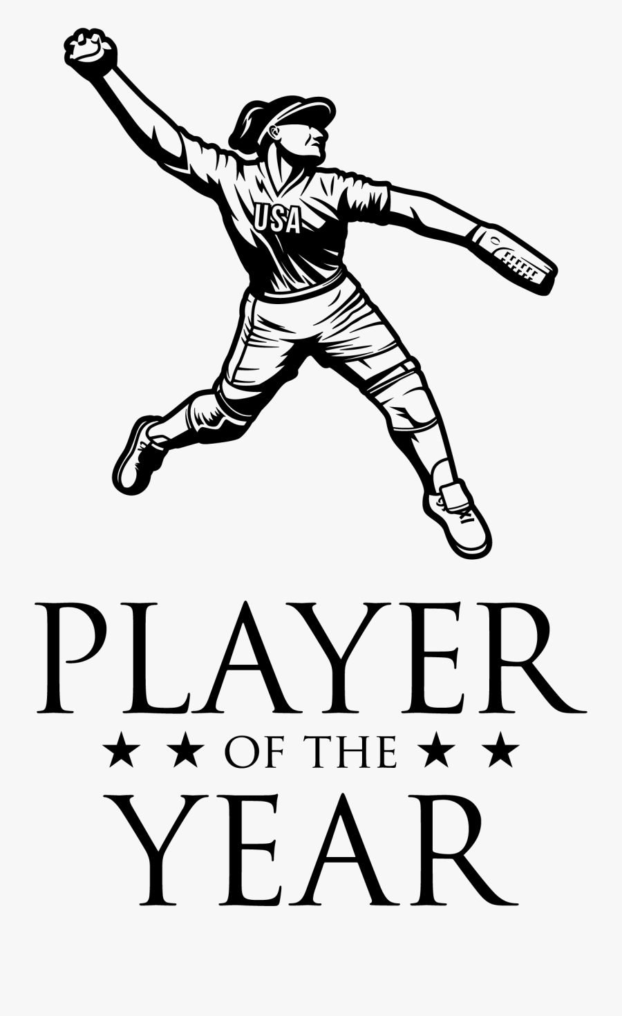 Ucla Softball Clip Art - Shades Shutters Blinds Logo, Transparent Clipart