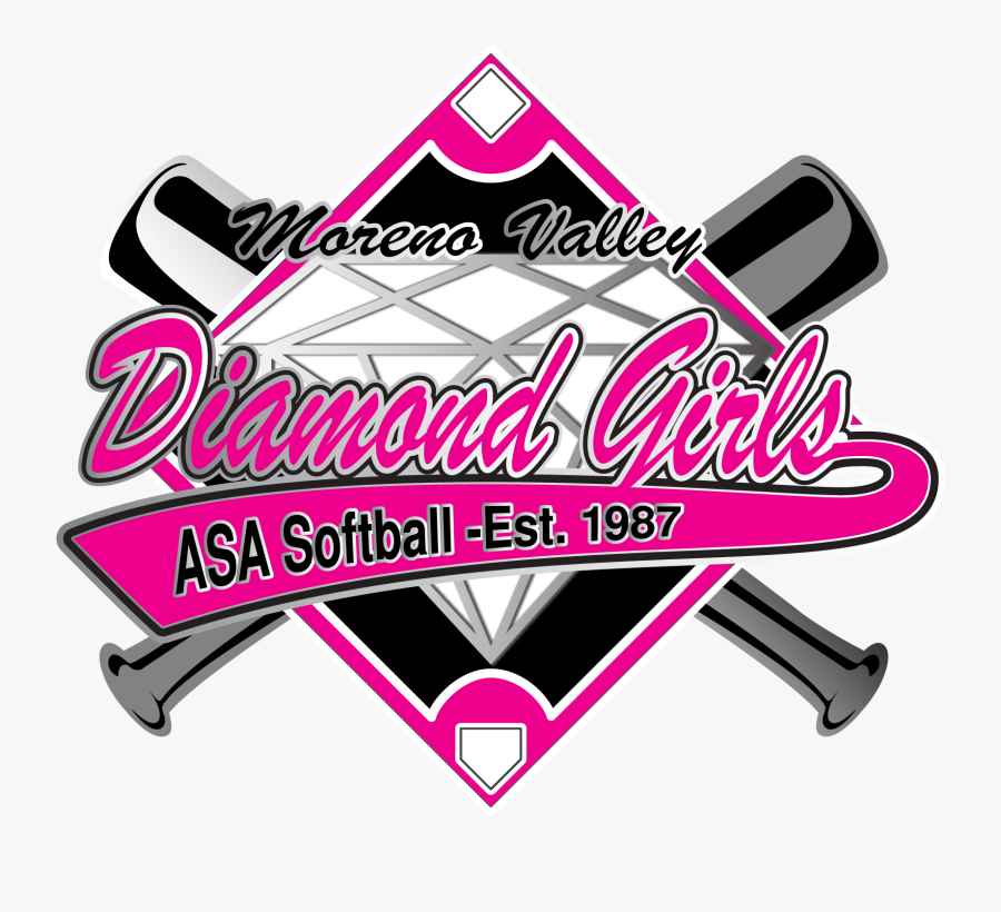 Graphic Design, Transparent Clipart