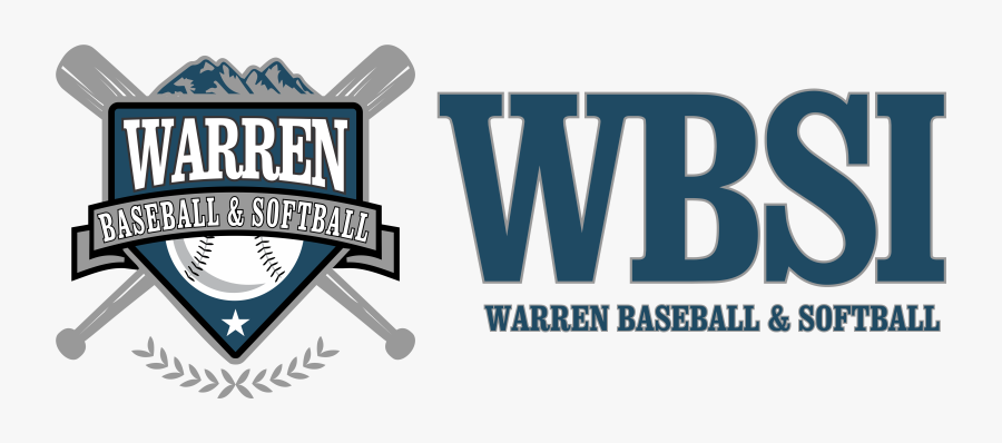 Alexander Shorokhoff, Transparent Clipart