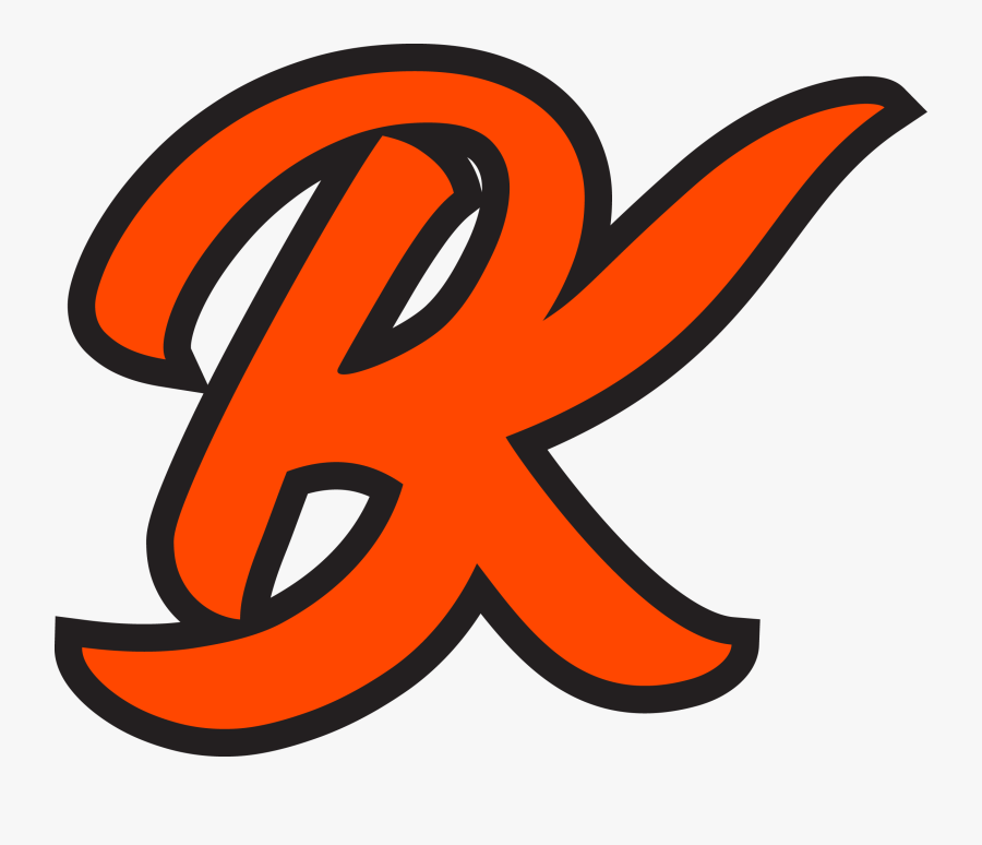 Brunswick-keytesville Softball, Transparent Clipart