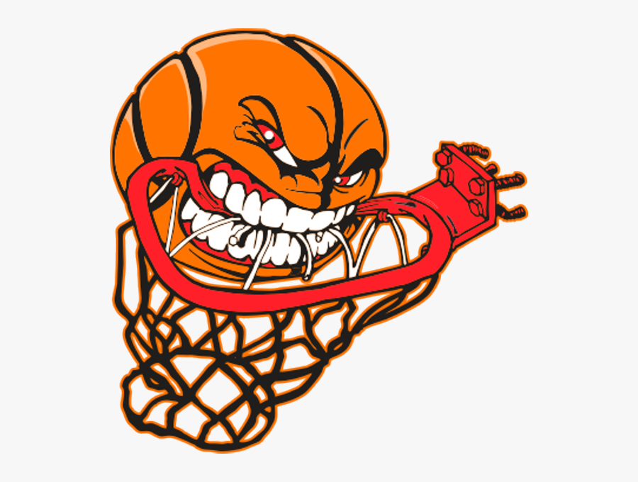 Bethlehem Basketball Camp Svg Freeuse Download - Basketball Win Clipart, Transparent Clipart