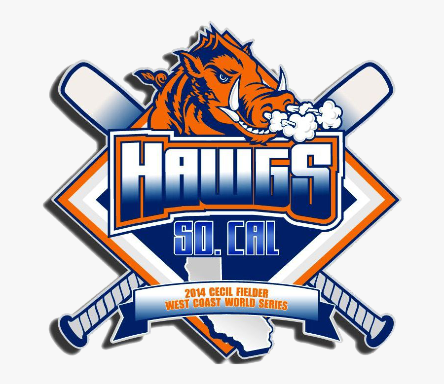 Softball Trading Pins Archives - Arkansas Razorbacks, Transparent Clipart