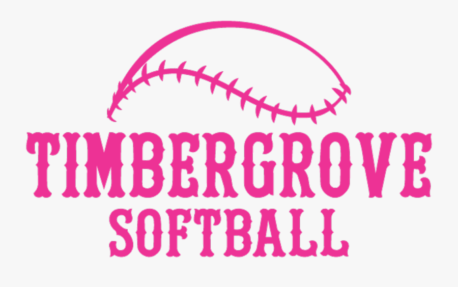 Tiffany Font, Transparent Clipart