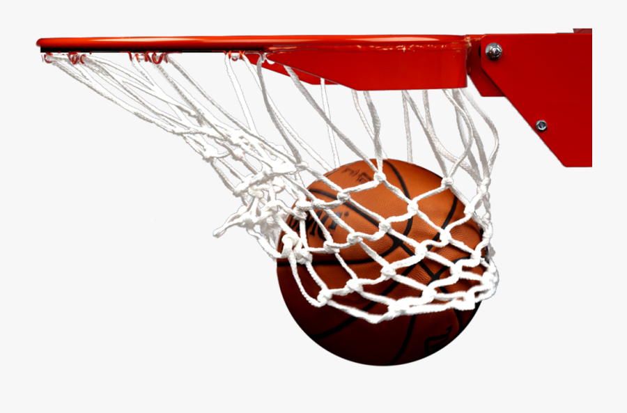 Ncaa Men"s Division I Basketball Tournament Backboard - Basketball Shot Png, Transparent Clipart