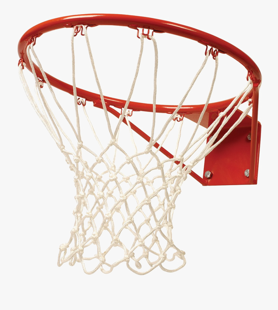 Backboard Basketball Net Canestro Png File Hd Clipart - Basket Ball Ring, Transparent Clipart