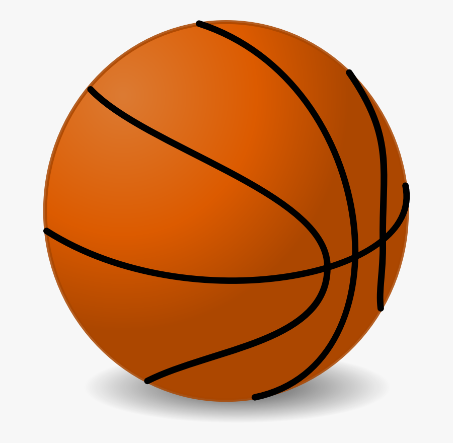 Papua New Guinea National Basketball Team, Transparent Clipart