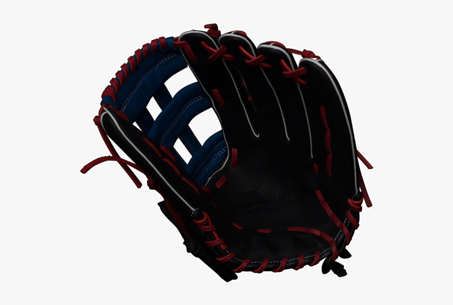 Free Download Softball Clipart Baseball Glove Softball - Softball, Transparent Clipart