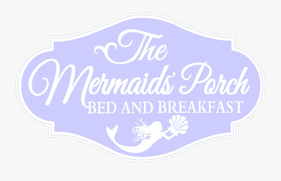 Calligraphy, Transparent Clipart