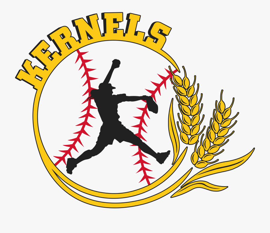 Port & Company Classic Pullover Hooded Sweatshirt - Play To Win Academy, Transparent Clipart