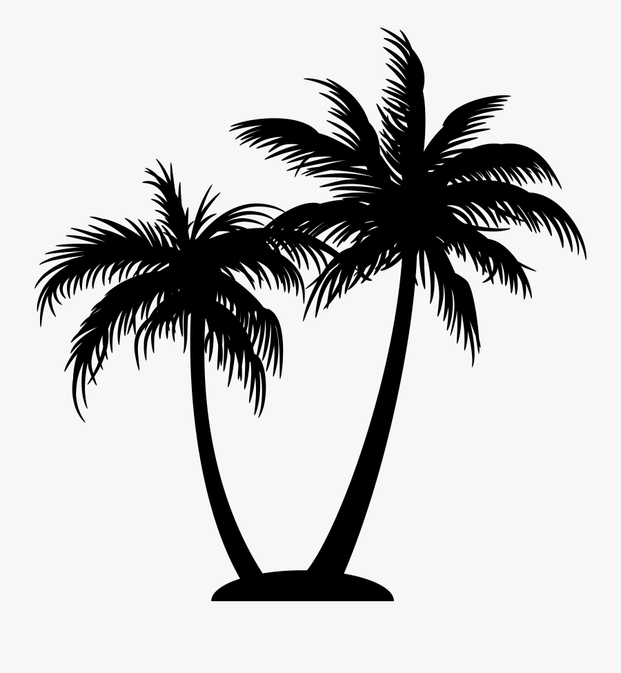 Leaves Clipart Palm Sunday 3 Source , Png Download, Transparent Clipart