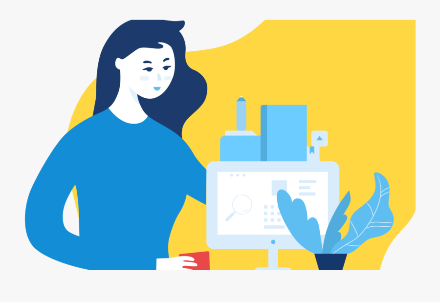 Teaching Lab Studio Week Aalto Universitetet Cartoons - Methods Clip Art, Transparent Clipart